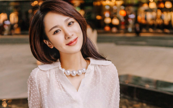 tu vi hang ngay 12 con giap giadinhvietnam (46)