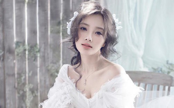 tu vi hang ngay 12 con giap giadinhvietnam (42)