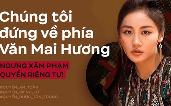 van-mai-huong-lo-clip01