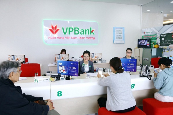 vpbank Giadinhvietnam (3)