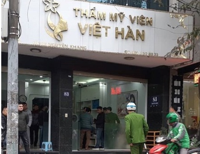 Tham-my-vien-viet-han01