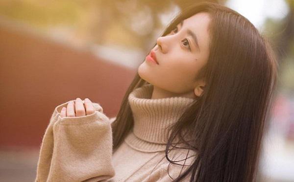 tu vi hang ngay 12 con giap giadinhvietnam (51)