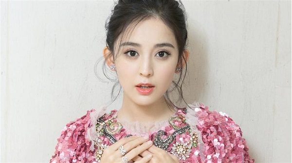 tu vi hang ngay 12 con giap giadinhvietnam (49)