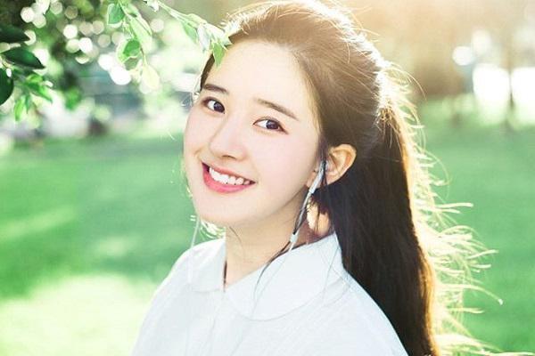 tu vi hang ngay 12 con giap giadinhvietnam (48)