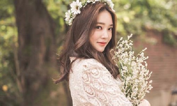 tu vi hang ngay 12 con giap giadinhvietnam