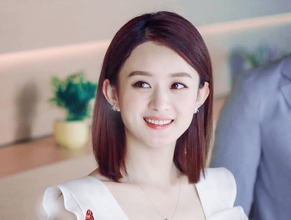 tu vi hang ngay 12 con giap giadinhvietnam (2)