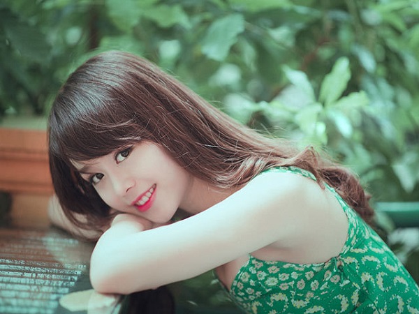 tu vi hang ngay 12 con giap giadinhvietnam (5)