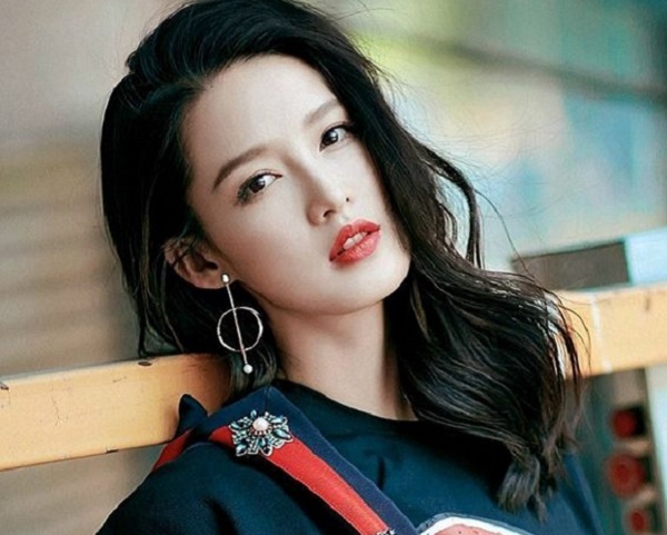 tu vi hang ngay 12 con giap giadinhvietnam (6)