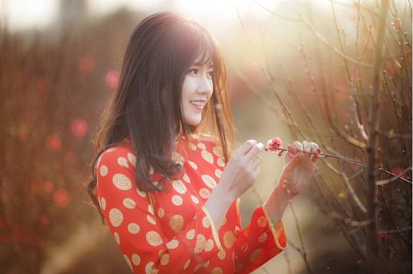 tu vi hang ngay 12 con giap giadinhvietnam (8)