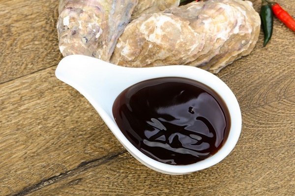 dau hao