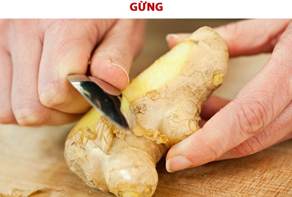 gung