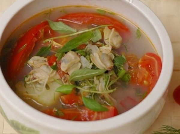 canh ngao 1