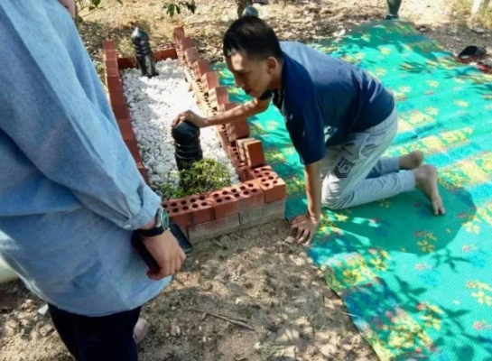 cau be tu ky giadinhvietnam (1)