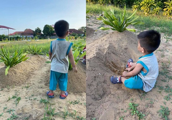 cau be tu ky giadinhvietnam (2)