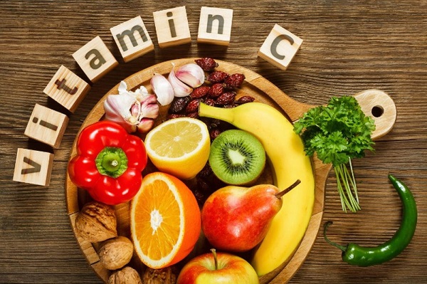 dieu gi xay ra khi dung qua nhieu vitamin C giadinhvietnam (1)