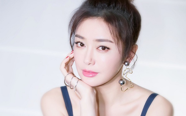 tu vi hang ngay 12 con giap giadinhvietnam (2)