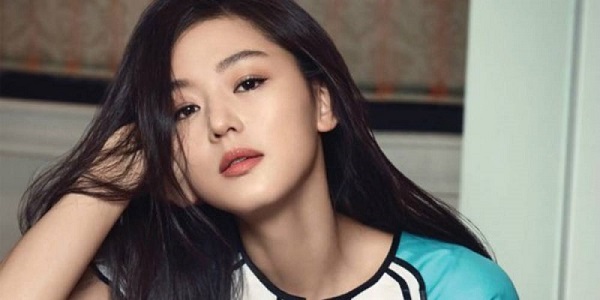 tu vi hang ngay 12 con giap giadinhvietnam (32)