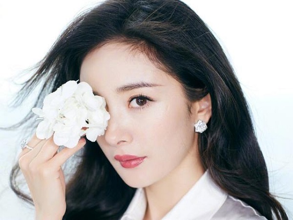 tu vi hang ngay 12 con giap giadinhvietnam (3)
