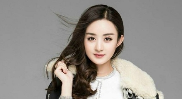tu vi hang ngay 12 con giap giadinhvietnam