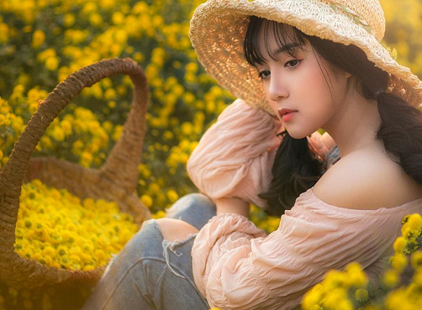 tu vi hang ngay 12 con giap giadinhvietnam (2)