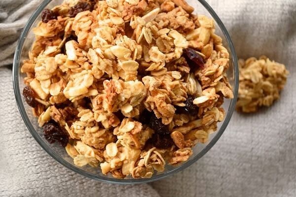 Granola