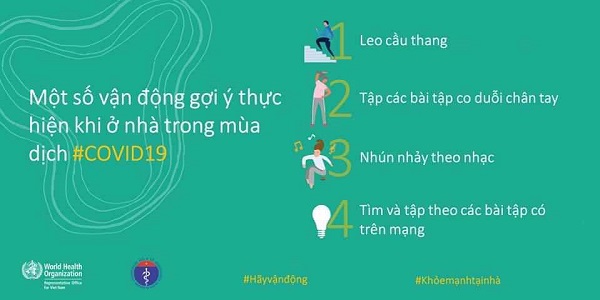 tang cuong van dong the luc tai nha de phong covid-19 giadinhvietnam (2)