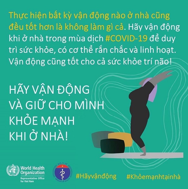 tang cuong van dong the luc tai nha de phong covid-19 giadinhvietnam (5)