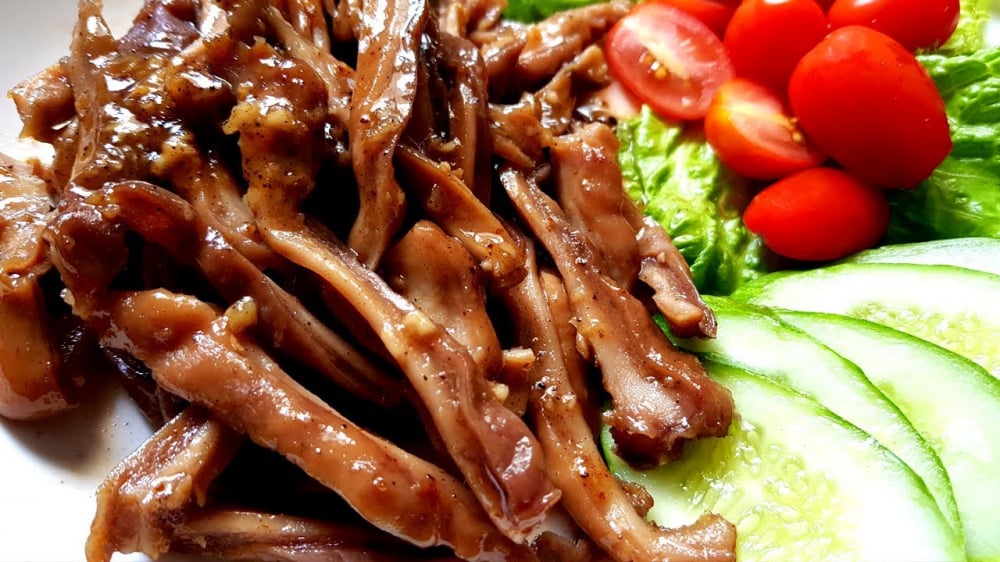 cach lam da day om nuoc dua 1 Giadinhvietnam