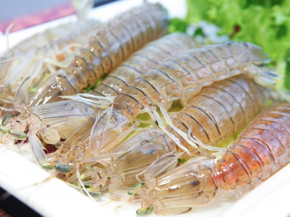 cach lam mon be be hap sa ngot thit khong tanh Giadinhvietnam