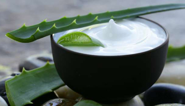 cong dung chua chay nang than toc tu nha dam giadinhvietnam (3)