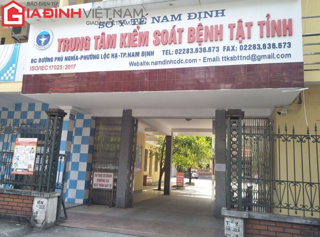 Trung-tam-kiem-soat-benh-tat-nam-dinh00