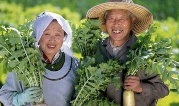 triet ly song hanh phuc Giadinhvietnam (2)