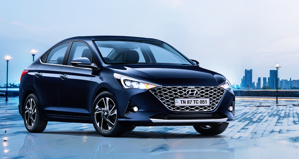 Hyundai-Accent-2020-5