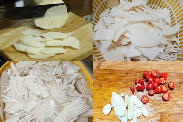 cach lam mang ngam toi ot Giadinhvietnam