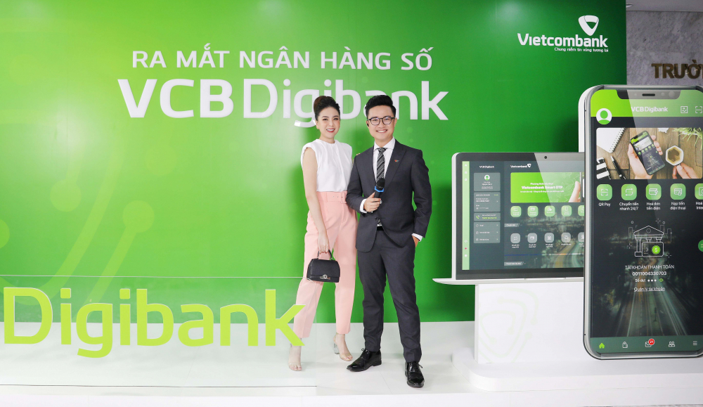 VCB Digibank_12