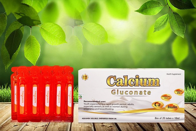 San-pham-Calcium-Gluconate01