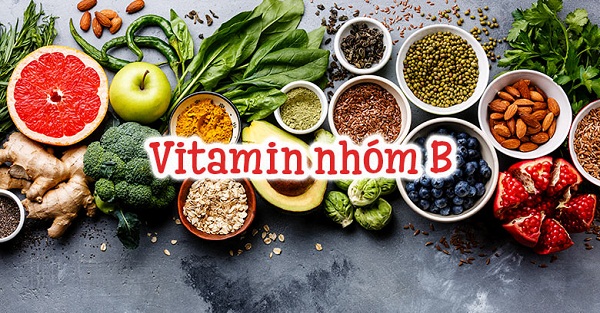Bo sung vitamin va khoang chat tang suc de khang phong dich covid-19 Giadinhvietnam 4