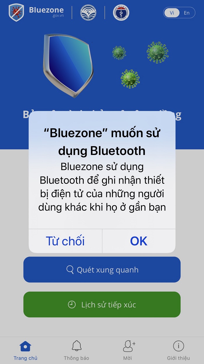 Bluzone05