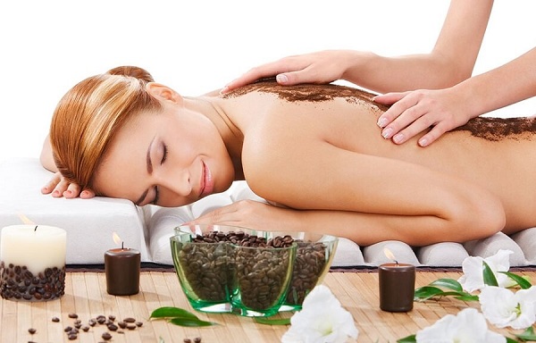 Cach tam trang bang ba cafe an toan va hieu qua 1 Giadinhvietnam