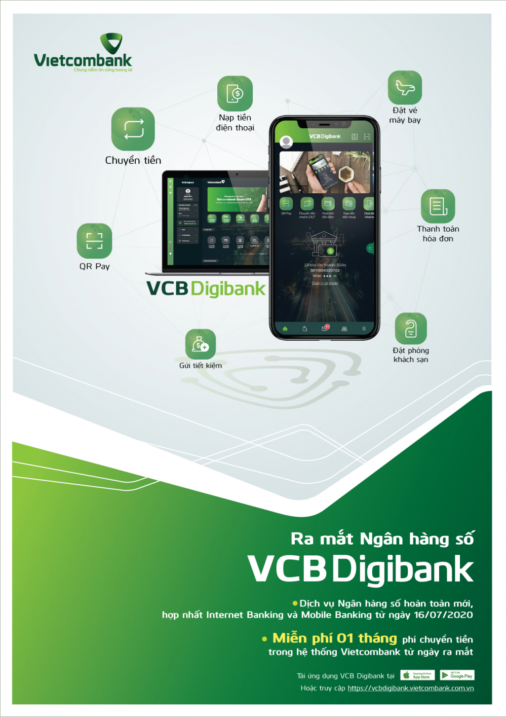 VCB DigiBank_A4