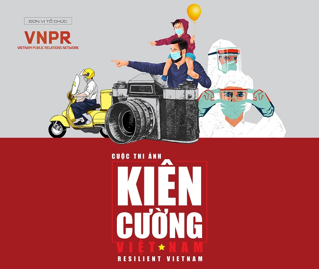 Kien-cuong-vietnam01