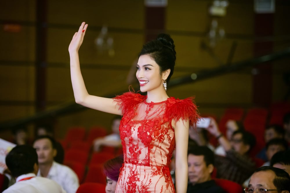 anh 1