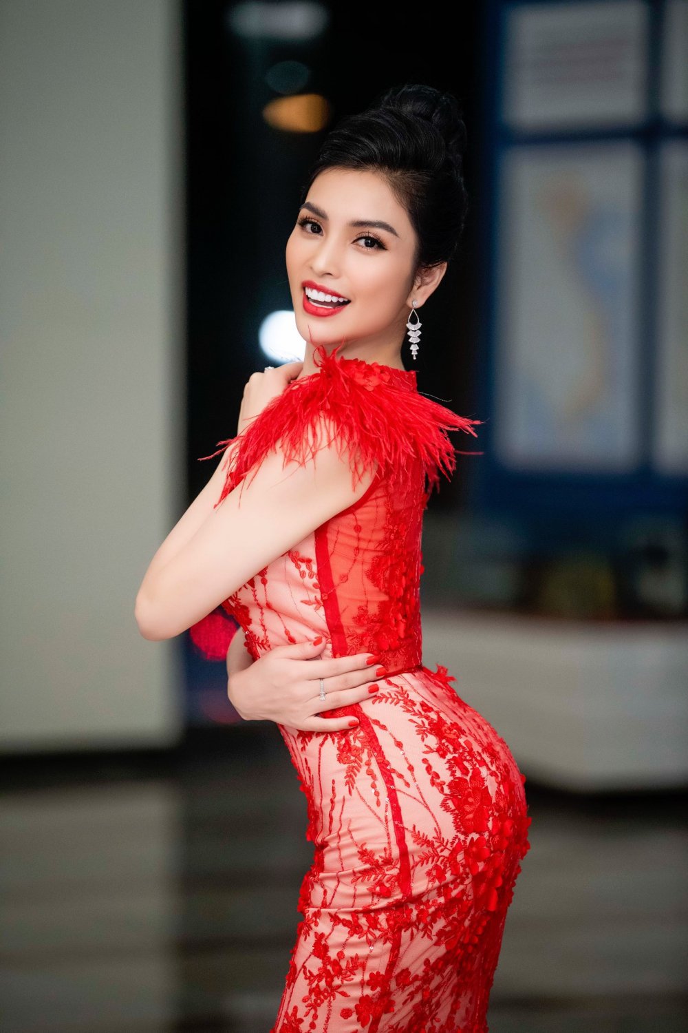 anh 3