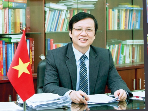 Nha Bao Ho Quang Loi Giadinhvietnam (2)