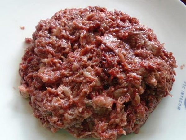 cach nau chao chim bo cau thom ngon bo duong Giadinhvietnam