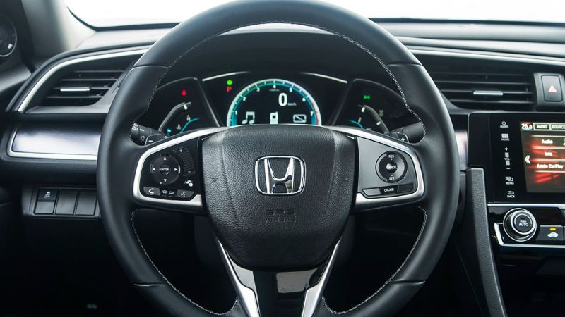 chi-tiet-Honda-Civic-2017-tuvanmuaxe_vn-17