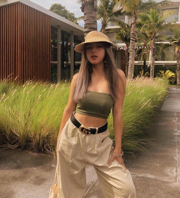 Phoi hop ao quay the nao de vua quyen ru vua ca tinh 1 Giadinhvietnam