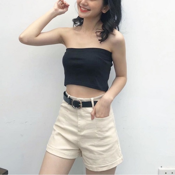 Phoi hop ao quay the nao de vua quyen ru vua ca tinh 10 Giadinhvietnam