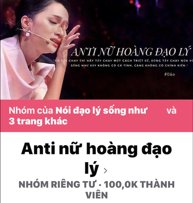 huong giang (1)