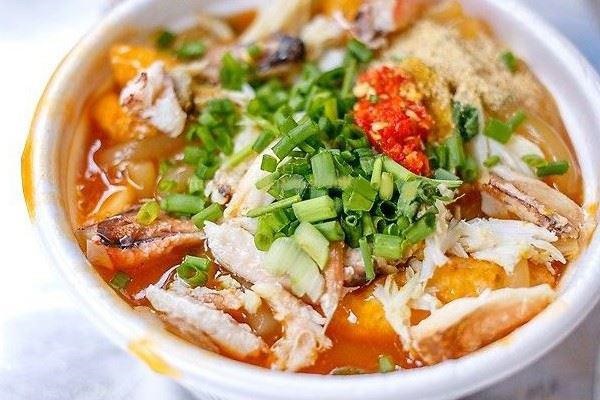 banh canh cua